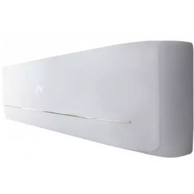 Кондиционер TOSHIBA RAS-09U2KH2S-EE/RAS-09U2AH2S-EE - 3 Кондиционер TOSHIBA RAS-09U2KH2S-EE/RAS-09U2AH2S-EE - 3