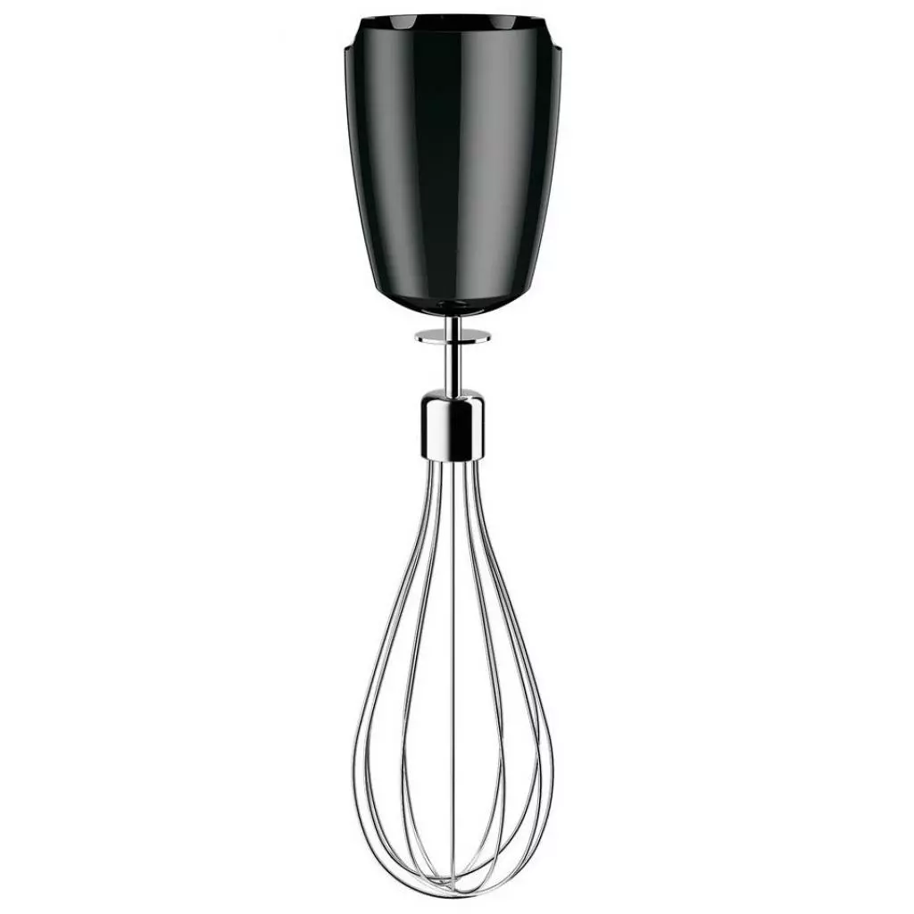 Блендер Braun MQ9037XBK - 1