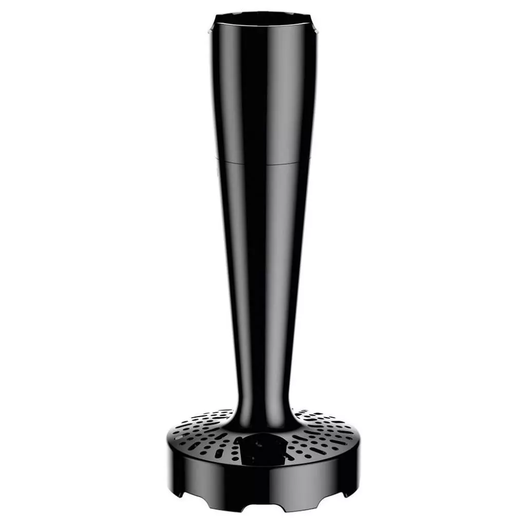 Блендер Braun MQ9037XBK - 2