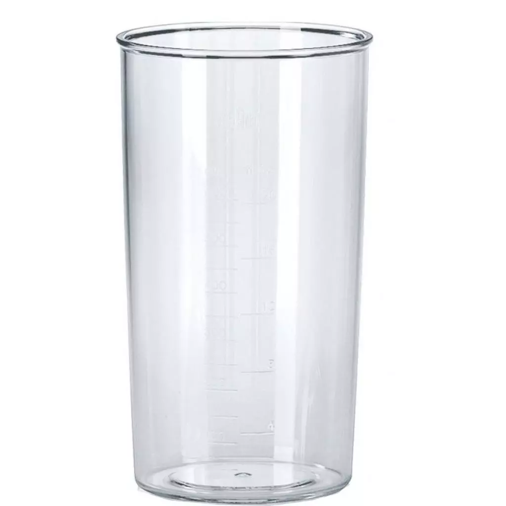 Блендер Braun MQ9037XBK - 4