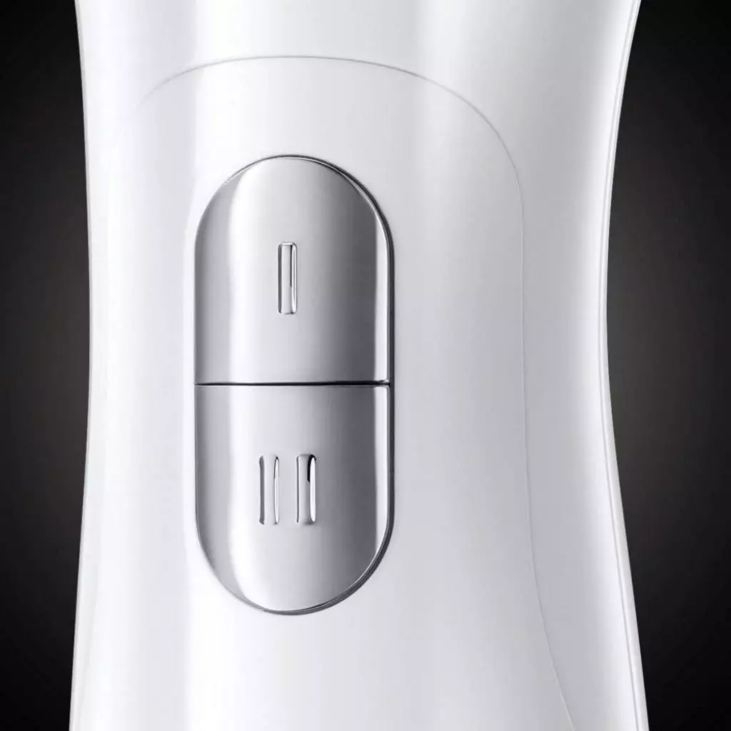 Блендер Russell Hobbs Horizon (24691-56) - 3