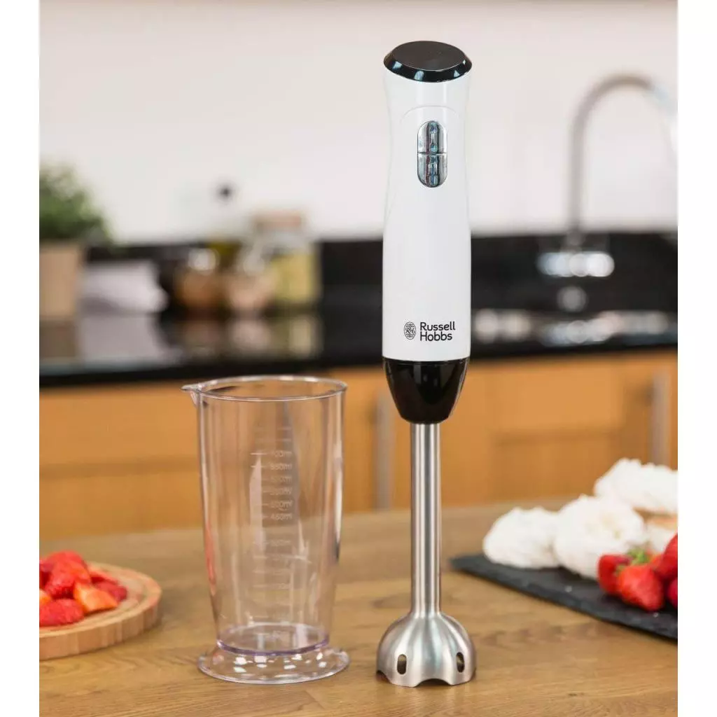 Блендер Russell Hobbs Horizon (24691-56) - 4