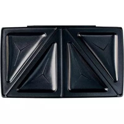 Сэндвичница Sencor SSM 4304 RD (SSM4304RD) - 2