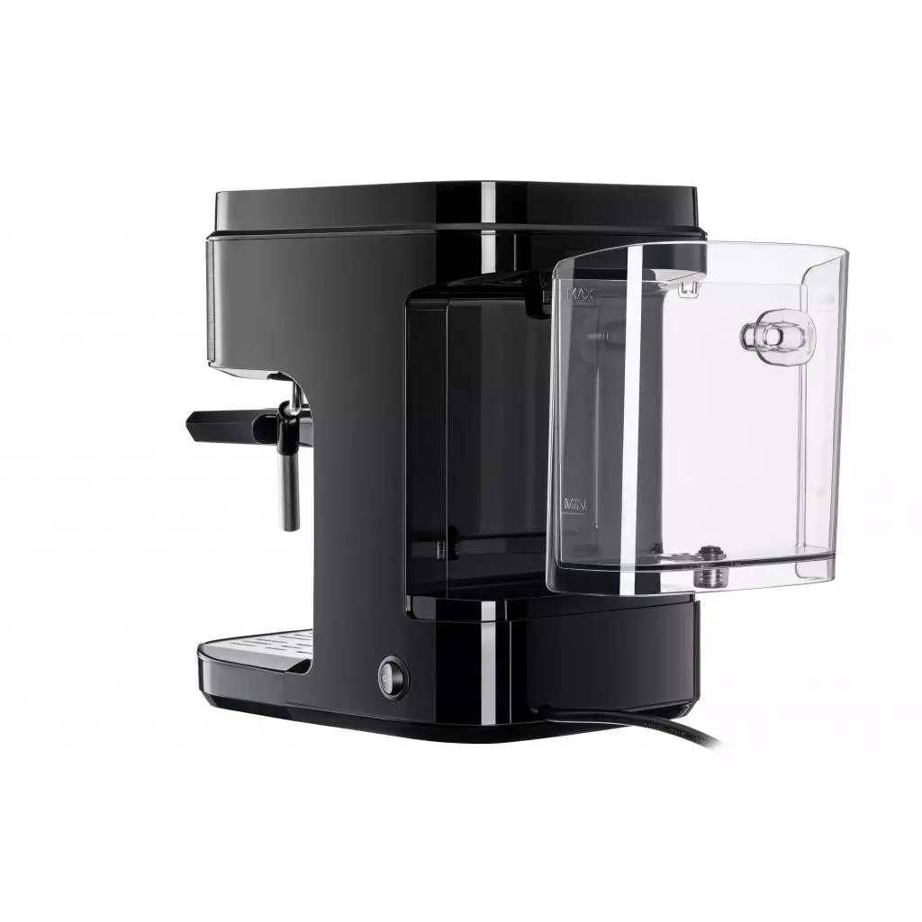 Кофеварка Ardesto ECM-E10B - 5 Кофеварка Ardesto ECM-E10B - 5