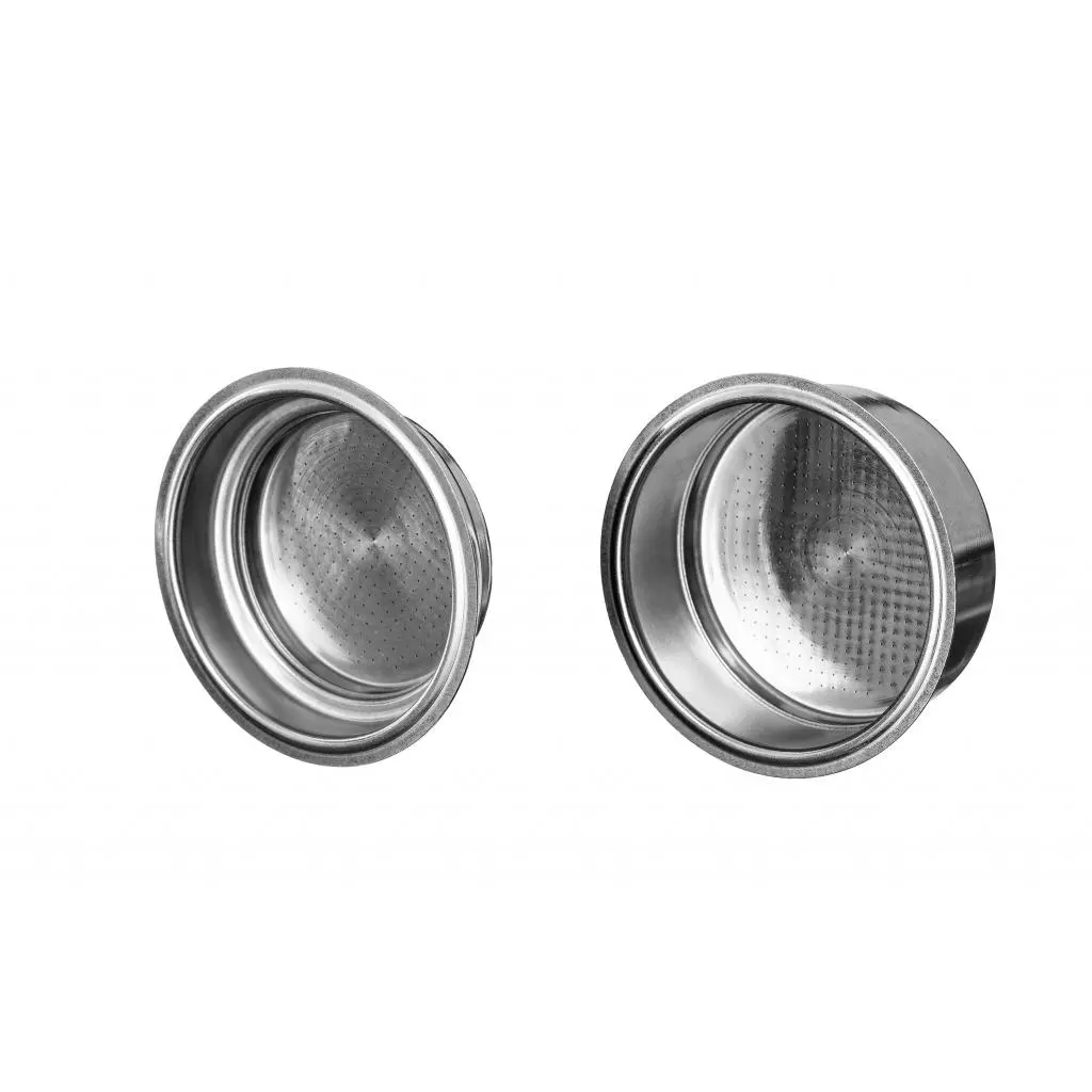 Кофеварка Ardesto ECM-E10B - 10 Кофеварка Ardesto ECM-E10B - 10