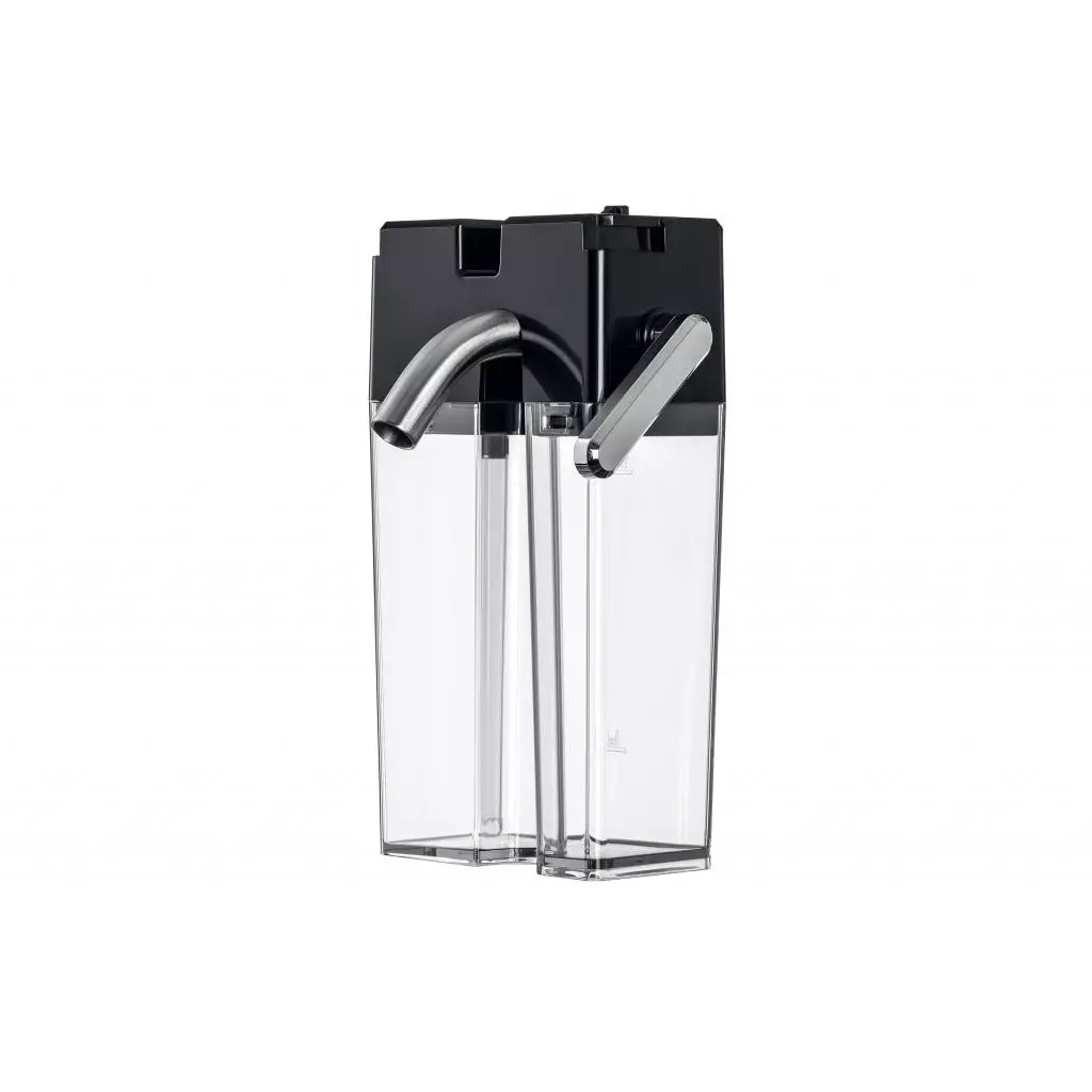 Кофеварка Ardesto ECM-EM14S - 3 Кофеварка Ardesto ECM-EM14S - 3