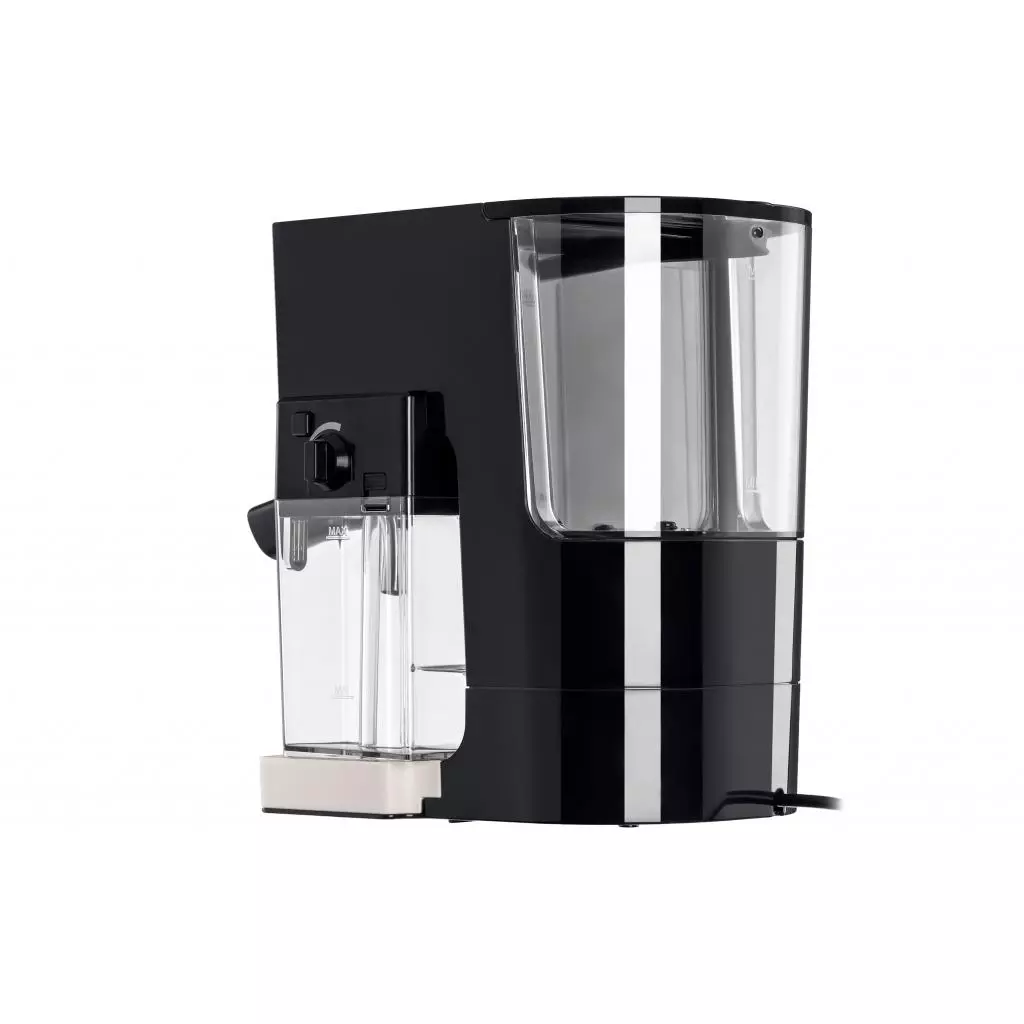 Кофеварка Ardesto ECM-EM14S - 4 Кофеварка Ardesto ECM-EM14S - 4