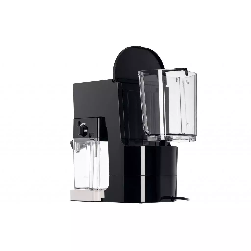 Кофеварка Ardesto ECM-EM14S - 6 Кофеварка Ardesto ECM-EM14S - 6