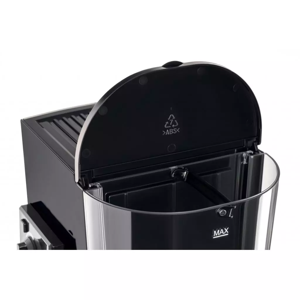 Кофеварка Ardesto ECM-EM14S - 8 Кофеварка Ardesto ECM-EM14S - 8