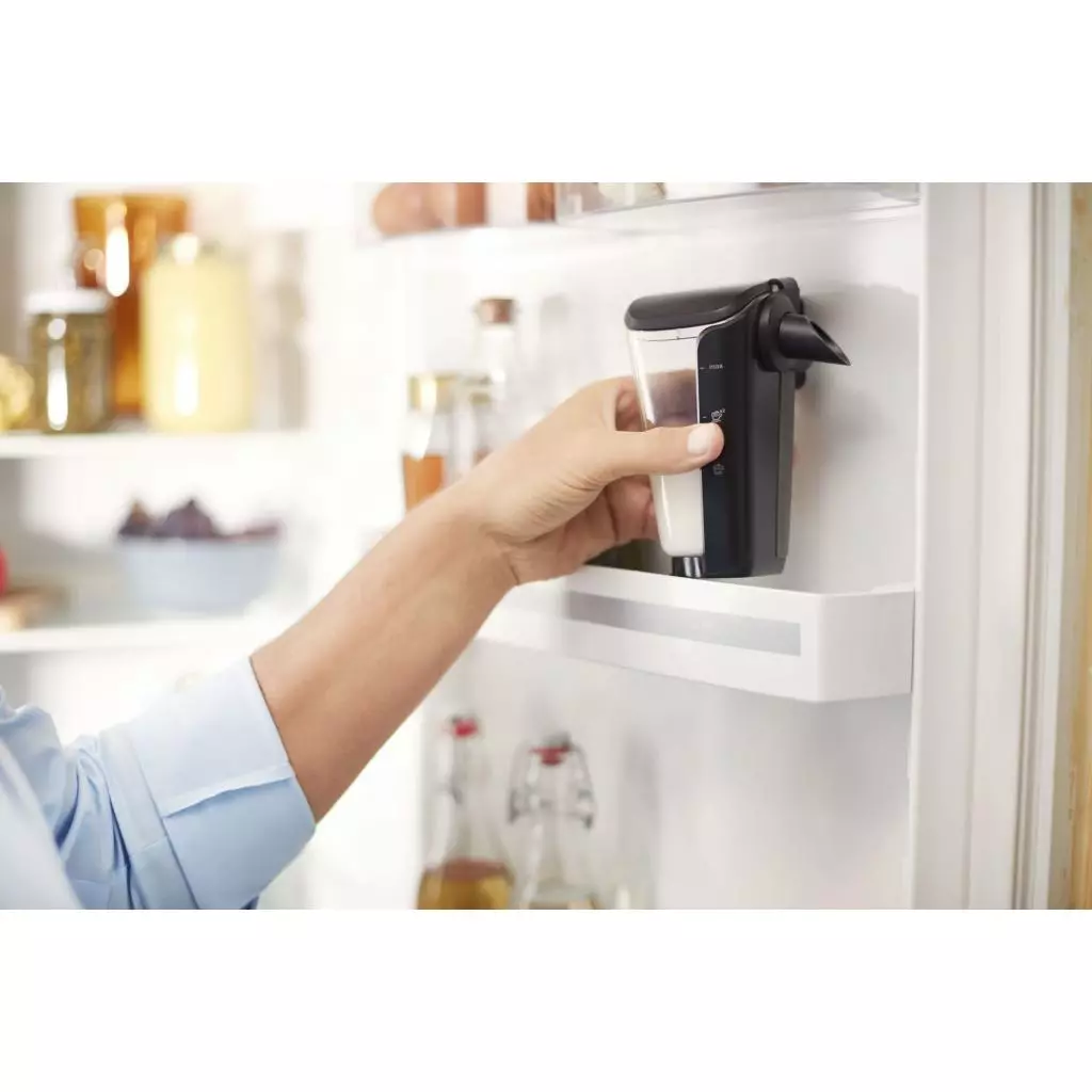 Кофемашина Philips EP5334/10 - 1 Кофемашина Philips EP5334/10 - 1