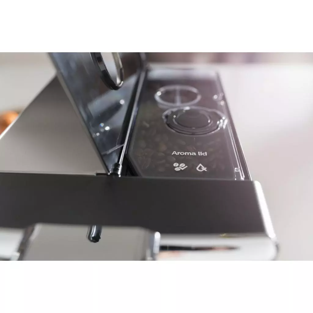 Кофемашина Philips EP5334/10 - 3 Кофемашина Philips EP5334/10 - 3