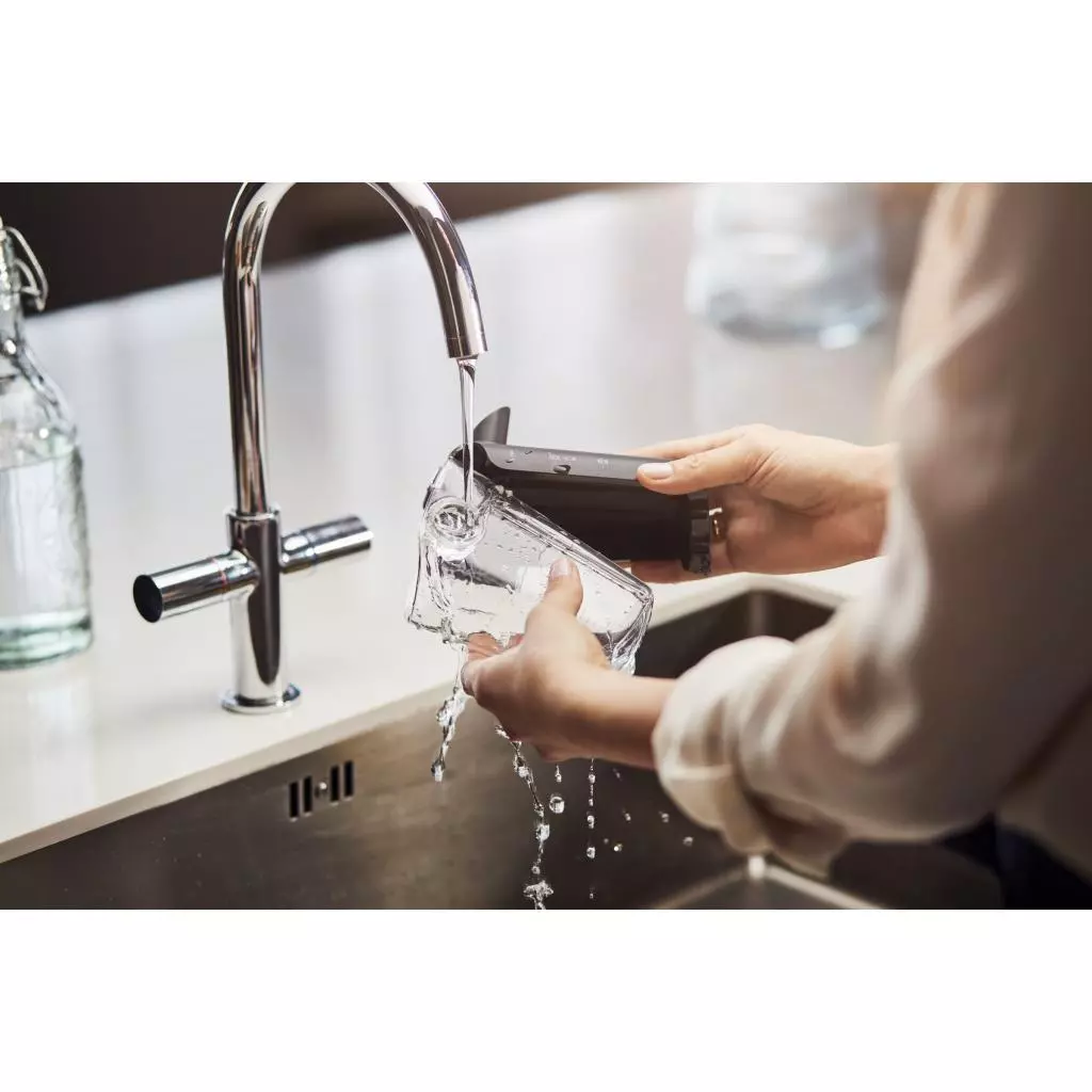 Кофемашина Philips EP5334/10 - 6 Кофемашина Philips EP5334/10 - 6