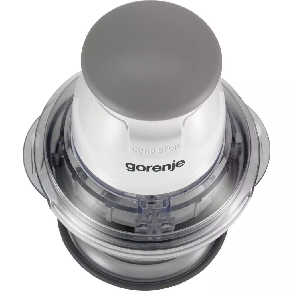 Измельчитель Gorenje S500W - 2