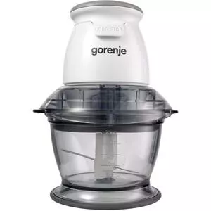 Измельчитель Gorenje S500W