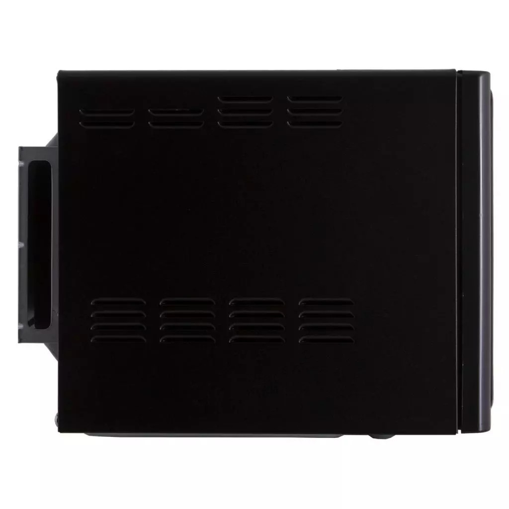 Микроволновая печь Samsung MG 23 F302TAK/BW (MG23F302TAK/BW) - 4