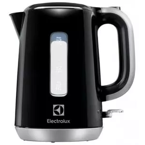 Электрочайник Electrolux EEWA 3300 (EEWA3300) Электрочайник Electrolux EEWA 3300 (EEWA3300)
