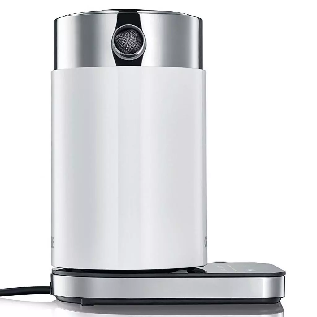 Электрочайник Graef WK 501 (WK501) - 2 Электрочайник Graef WK 501 (WK501) - 2