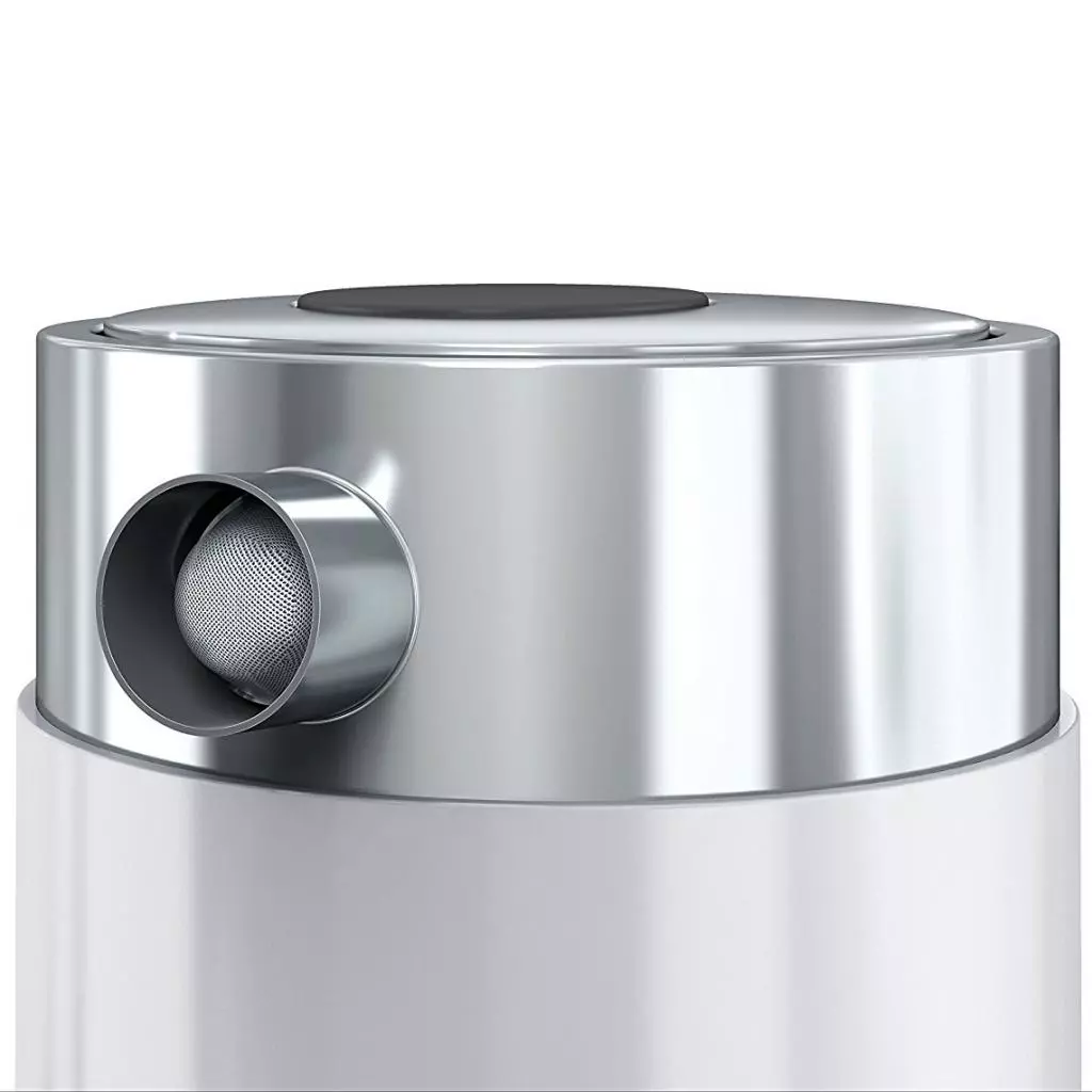 Электрочайник Graef WK 501 (WK501) - 3 Электрочайник Graef WK 501 (WK501) - 3