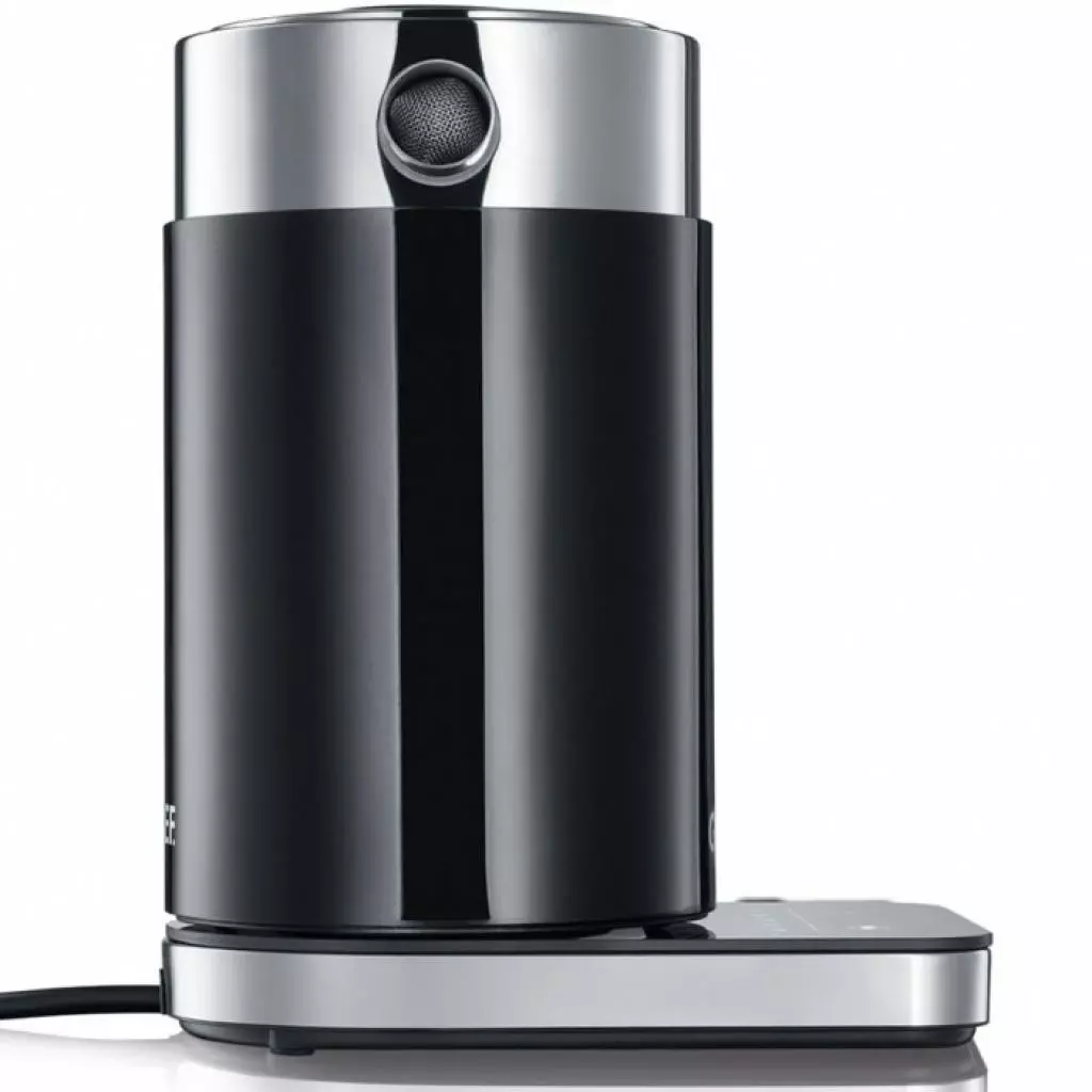 Электрочайник Graef WK 502 (WK502) - 2 Электрочайник Graef WK 502 (WK502) - 2