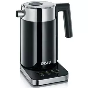 Электрочайник Graef WK 502 (WK502)