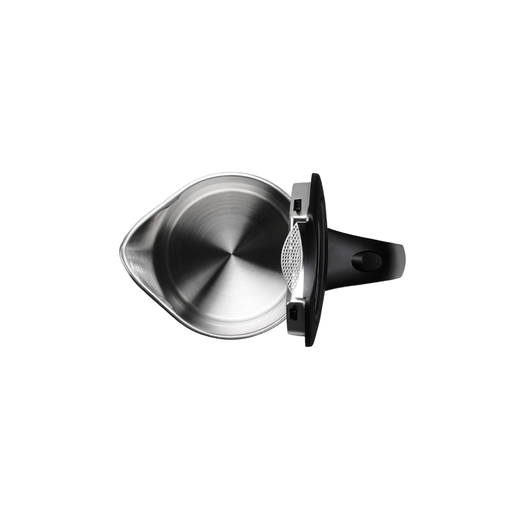 Электрочайник Ardesto EKL-1617CH - 3