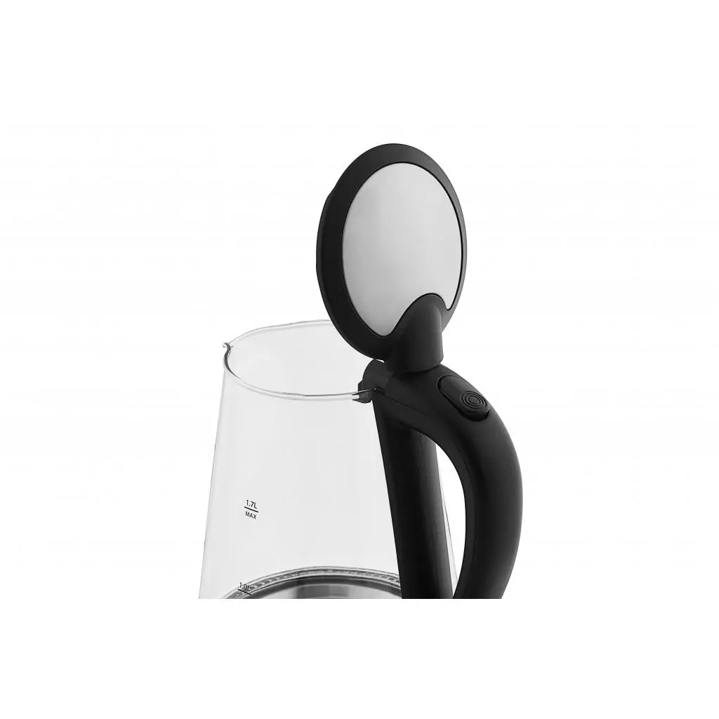 Электрочайник Ardesto EKL-F110 - 3 Электрочайник Ardesto EKL-F110 - 3