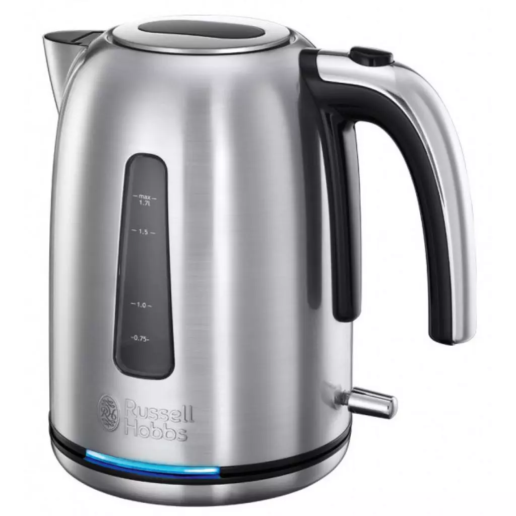 Электрочайник Russell Hobbs VELOCITY (23940-70)