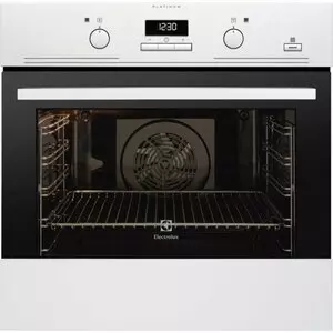 Духовой шкаф Electrolux EOB 93434 AW (EOB93434AW)