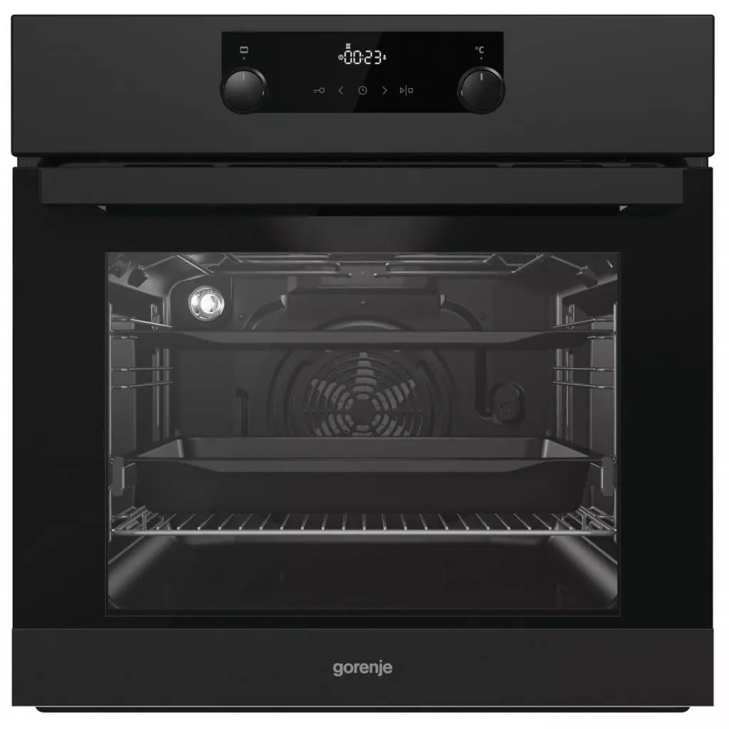 Духовой шкаф Gorenje BO 735 E20B-2 (BO735E20B-2)