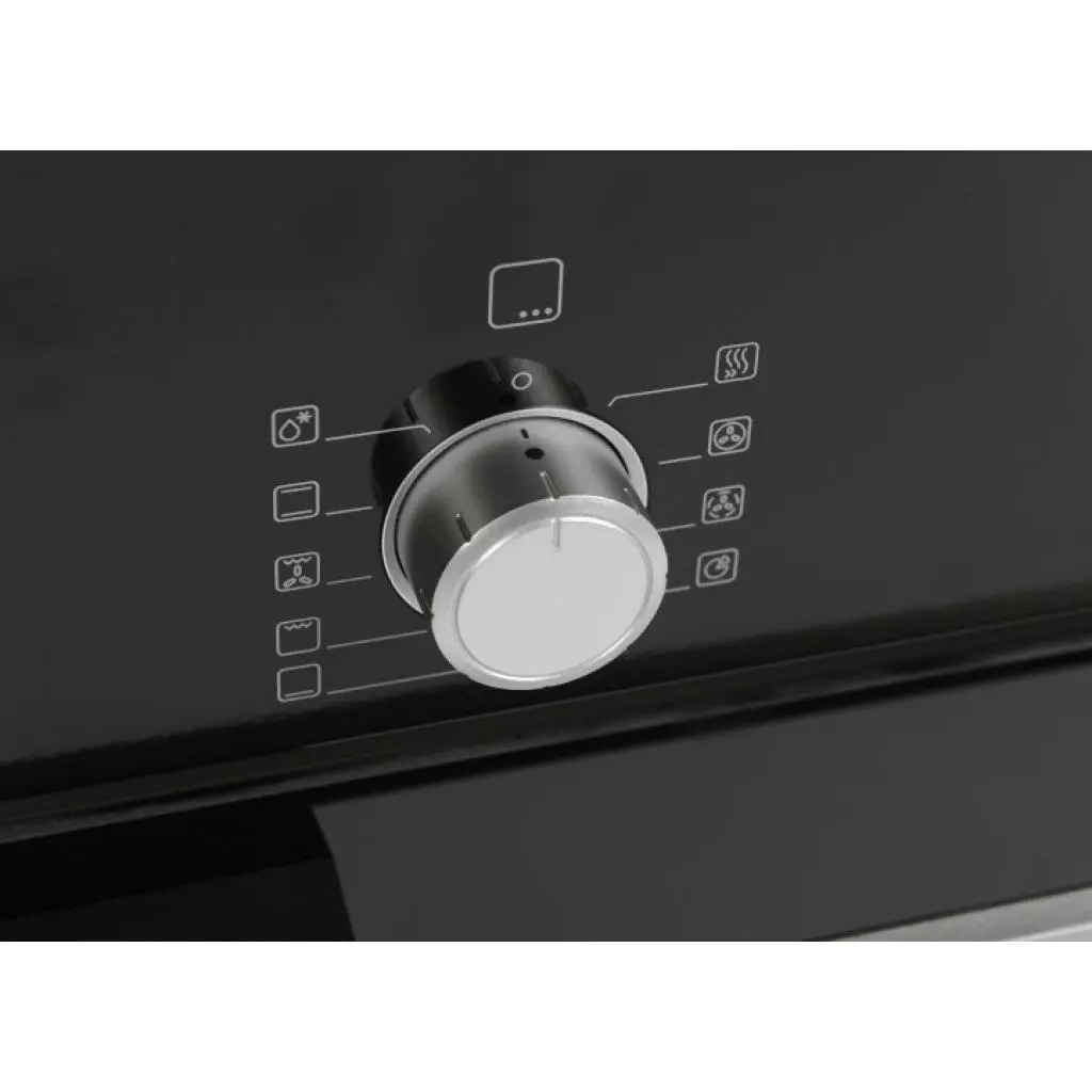 Духовой шкаф Bosch HBF114EB0R - 4