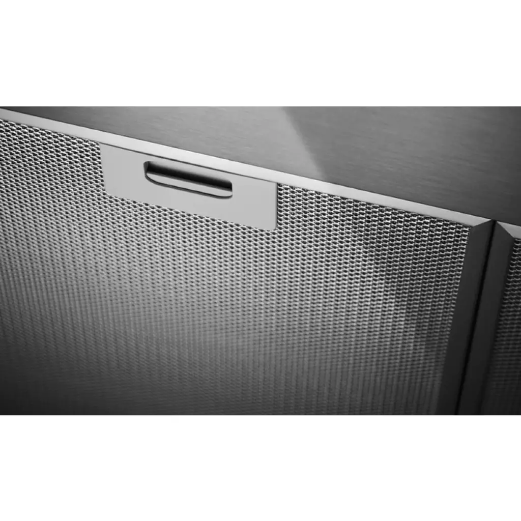 Вытяжка кухонная Electrolux LFT766X - 4 Вытяжка кухонная Electrolux LFT766X - 4