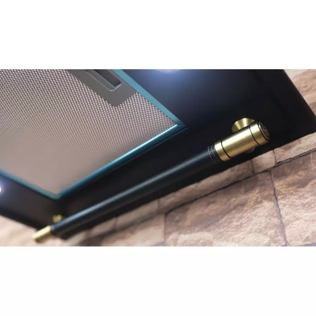 Вытяжка кухонная Kaiser A6423BEECO - 5