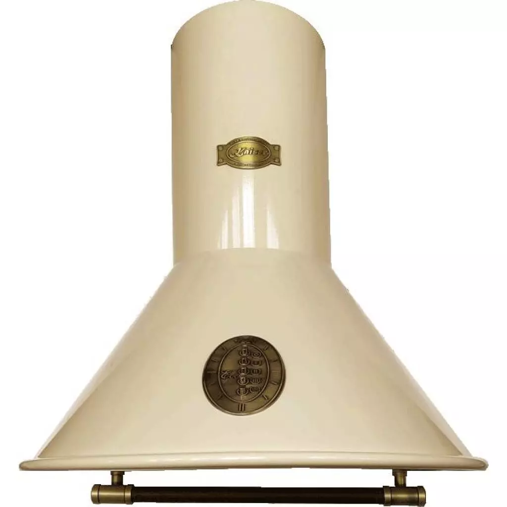 Вытяжка кухонная Kaiser A9423ELFBEECO
