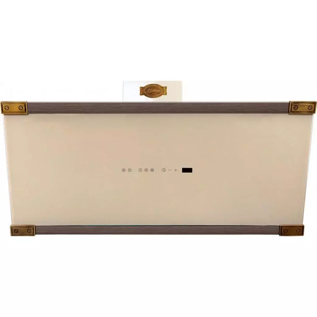 Вытяжка кухонная Kaiser AT9445ELFADECO - 1