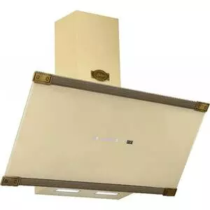 Вытяжка кухонная Kaiser AT9445ELFADECO