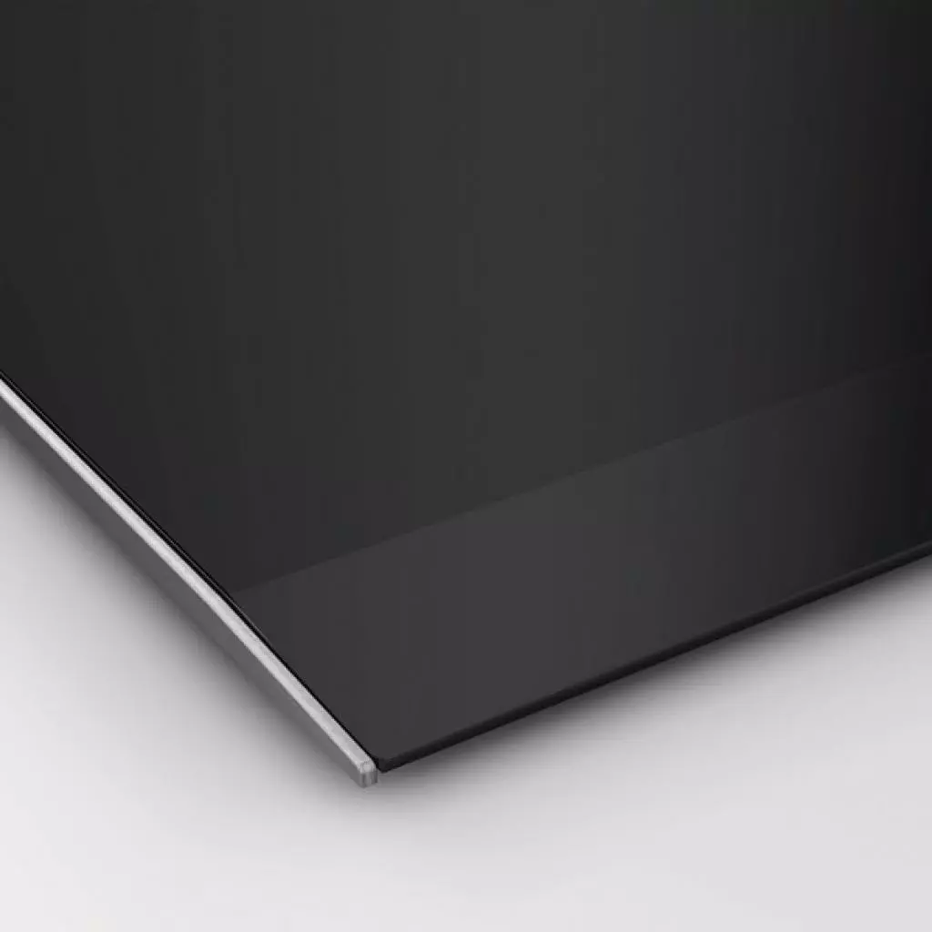 Варочная поверхность Siemens EX 675LEC1E (EX675LEC1E) - 3 Варочная поверхность Siemens EX 675LEC1E (EX675LEC1E) - 3