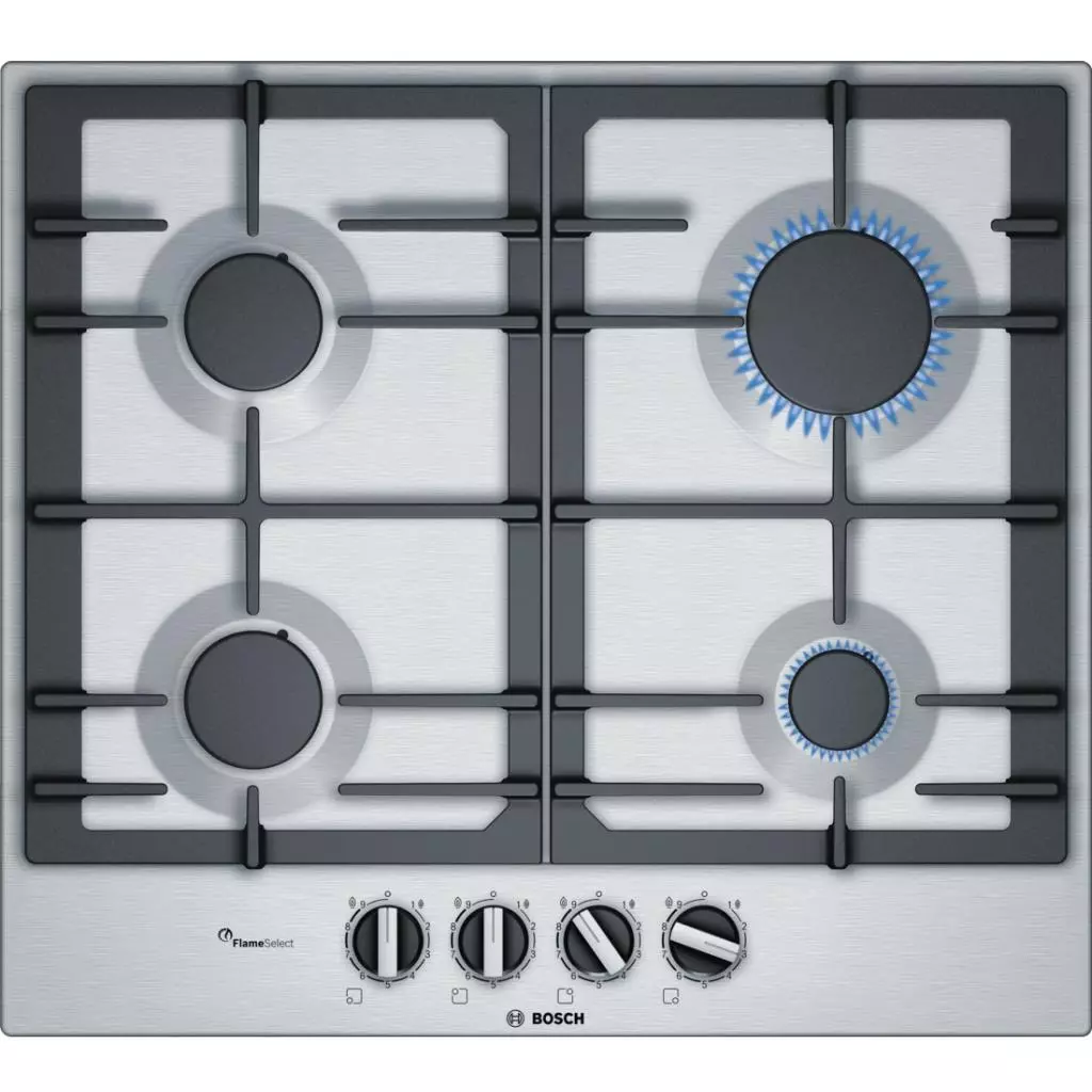 Варочная поверхность Bosch PCP 6A5B90R (PCP6A5B90R)