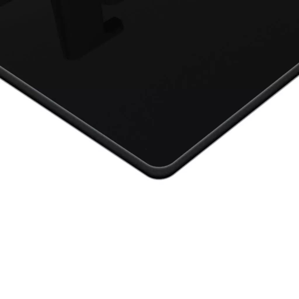 Варочная поверхность Bosch PPH 6A6B20 (PPH6A6B20) - 4 Варочная поверхность Bosch PPH 6A6B20 (PPH6A6B20) - 4