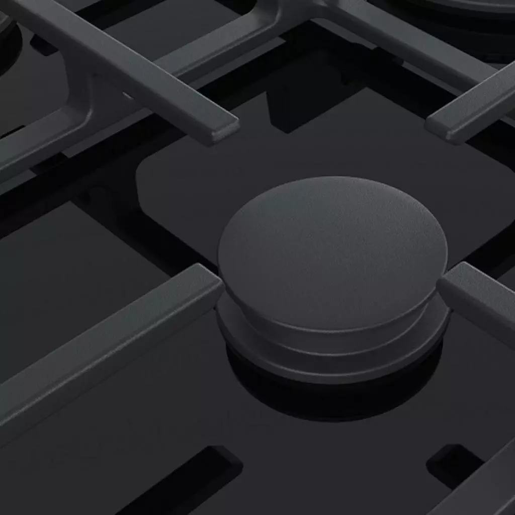 Варочная поверхность Siemens ER 7A6RD70 (ER7A6RD70) - 1