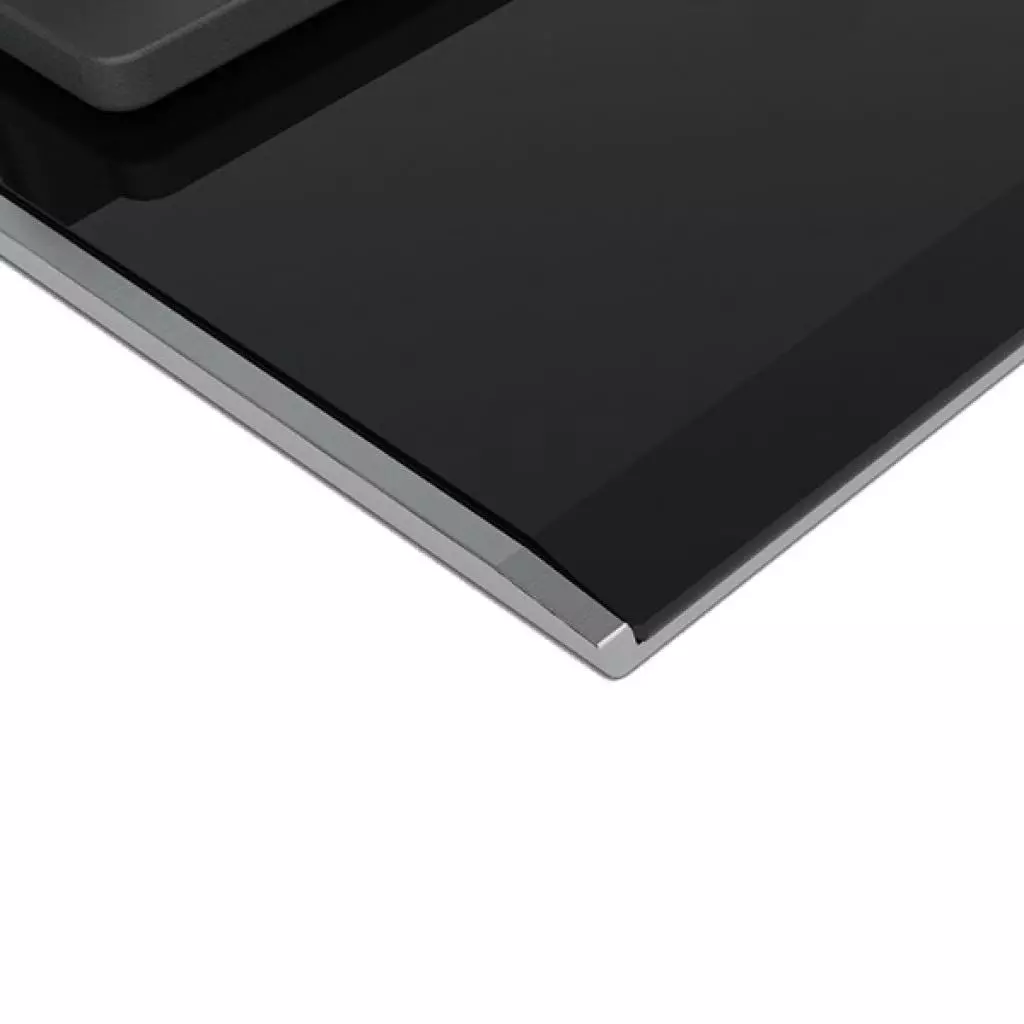 Варочная поверхность Siemens ER 7A6RD70 (ER7A6RD70) - 3