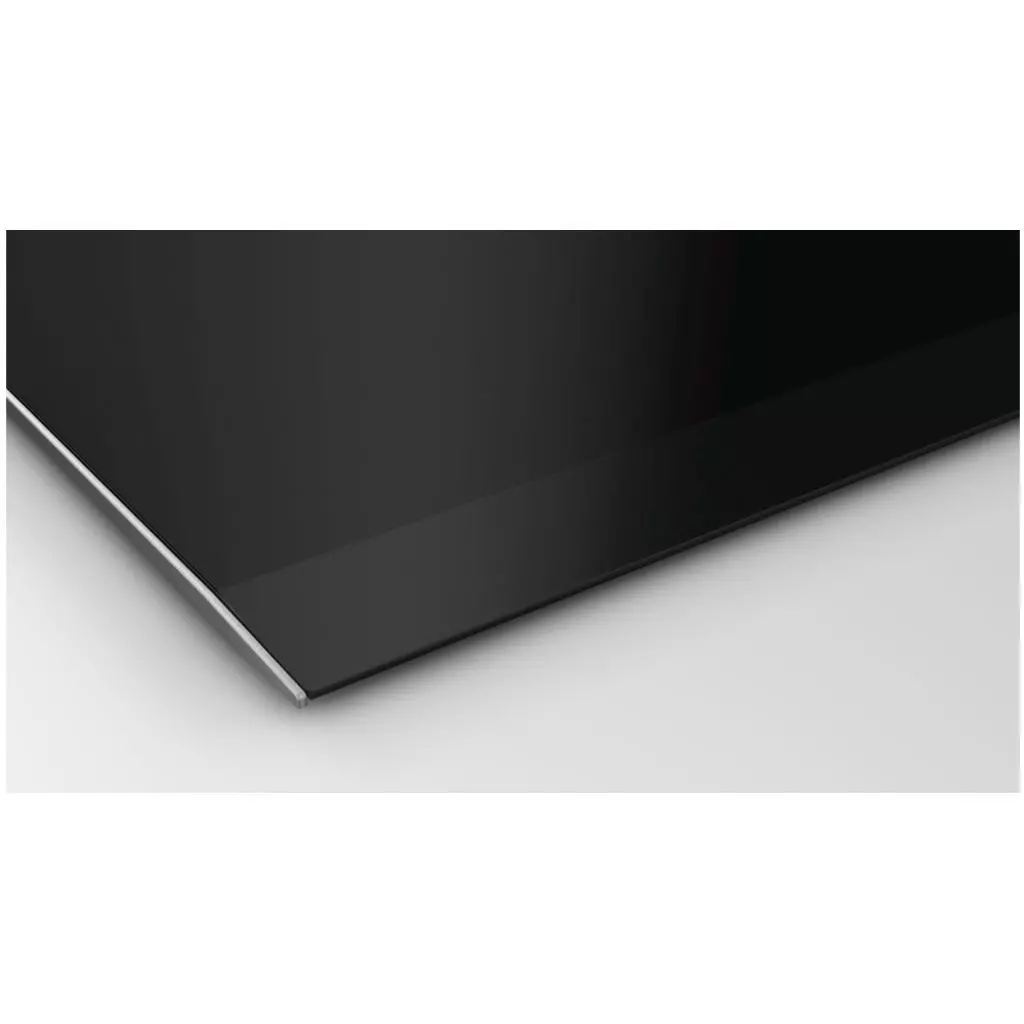 Варочная поверхность Siemens ET 475 FYB 1E (ET475FYB1E) - 3 Варочная поверхность Siemens ET 475 FYB 1E (ET475FYB1E) - 3
