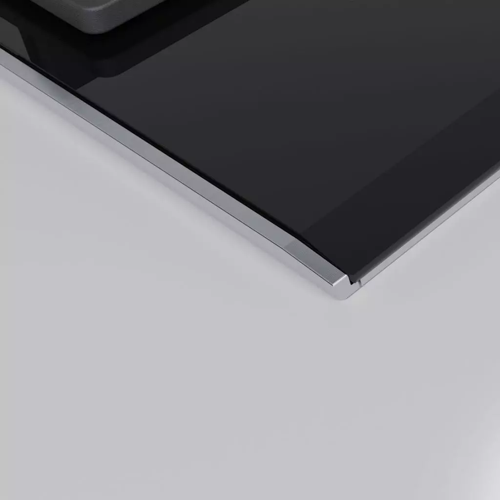 Варочная поверхность Bosch PRR 7A6 D70 (PRR7A6D70) - 3