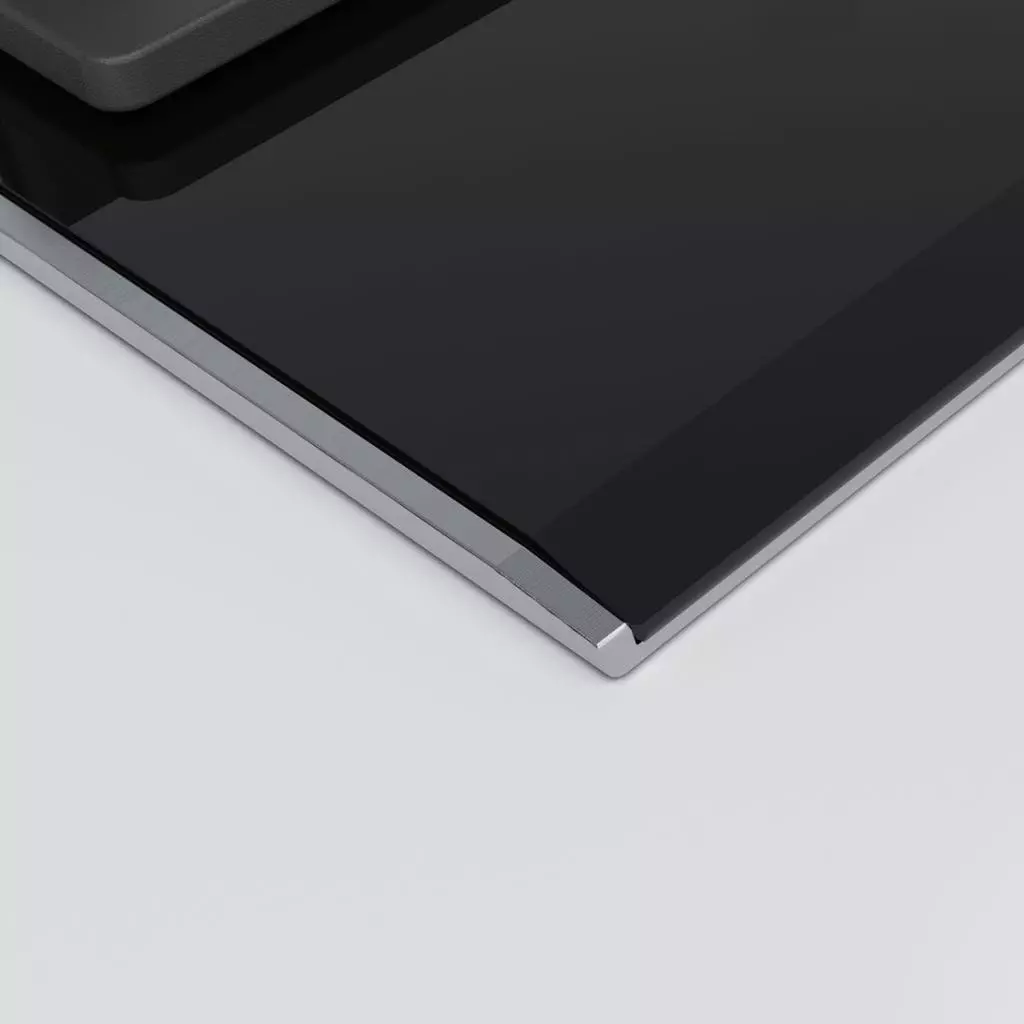 Варочная поверхность Siemens ER 6A6PD 70R (ER6A6PD70R) - 2