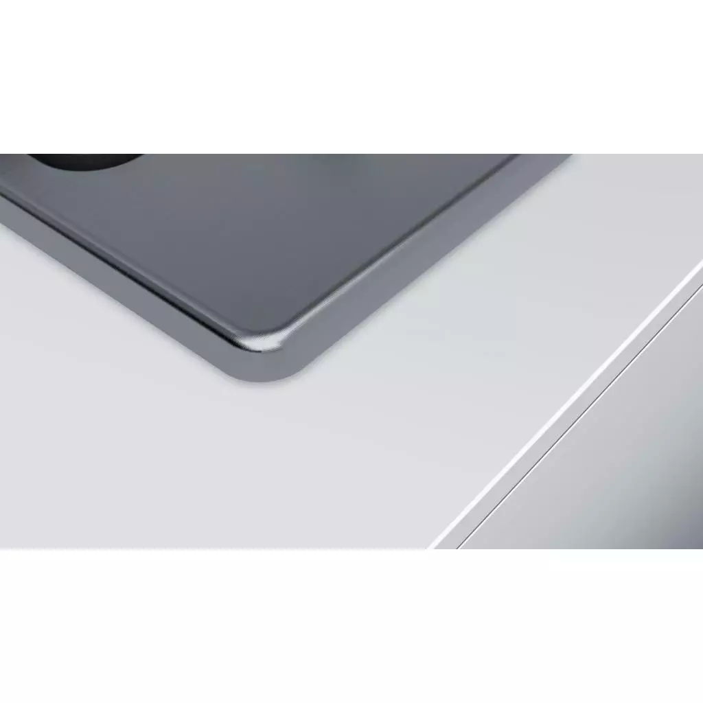 Варочная поверхность Bosch PGH6B5O90R - 3