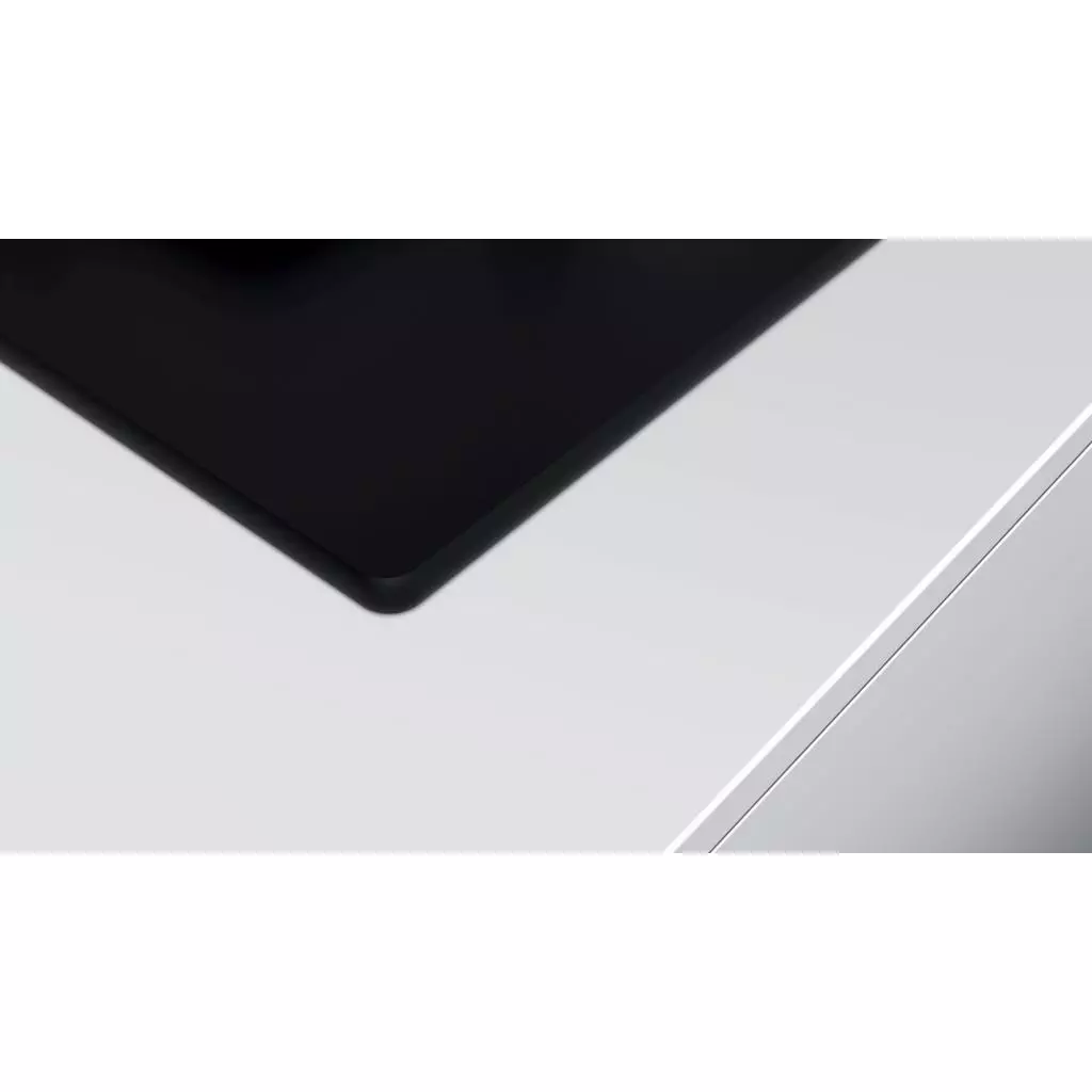 Варочная поверхность Bosch PNP6B6O90R - 2 Варочная поверхность Bosch PNP6B6O90R - 2