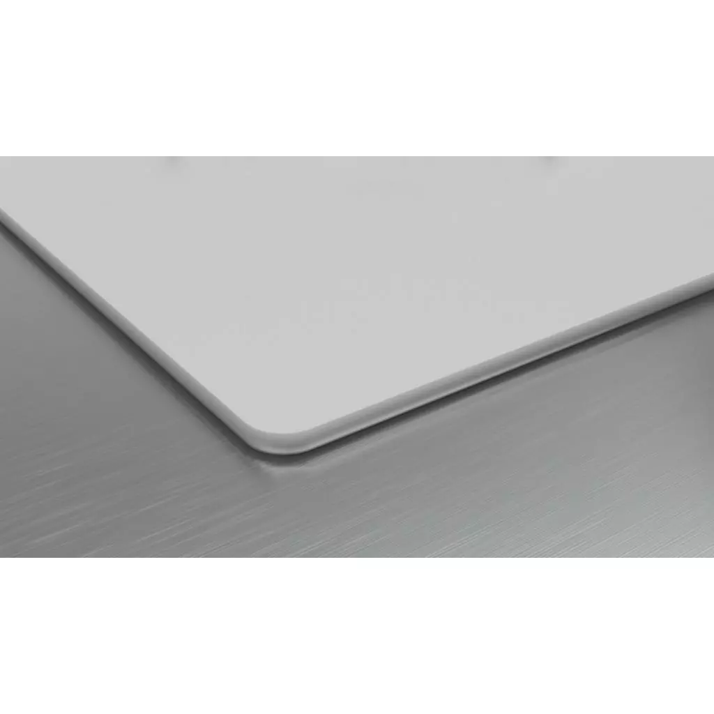 Варочная поверхность Bosch PUF612FC5E - 3 Варочная поверхность Bosch PUF612FC5E - 3