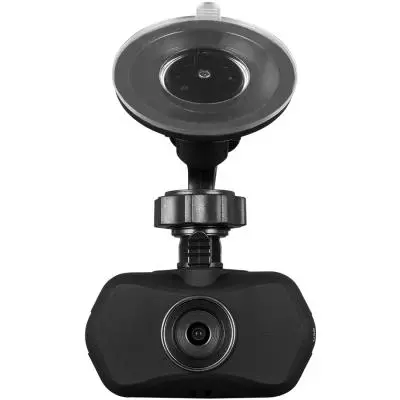 Видеорегистратор Prestigio RoadRunner 140 (PCDVRR140) - 4 Видеорегистратор Prestigio RoadRunner 140 (PCDVRR140) - 4