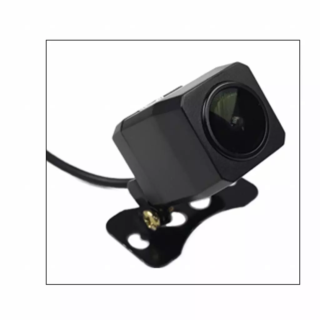 Видеорегистратор Aspiring Reflex 4 ADAS, Full-Screen (RF41906) - 2 Видеорегистратор Aspiring Reflex 4 ADAS, Full-Screen (RF41906) - 2