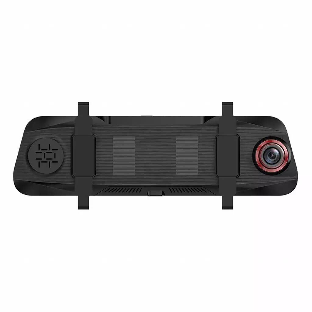 Видеорегистратор Aspiring Reflex 4 ADAS, Full-Screen (RF41906) - 4 Видеорегистратор Aspiring Reflex 4 ADAS, Full-Screen (RF41906) - 4