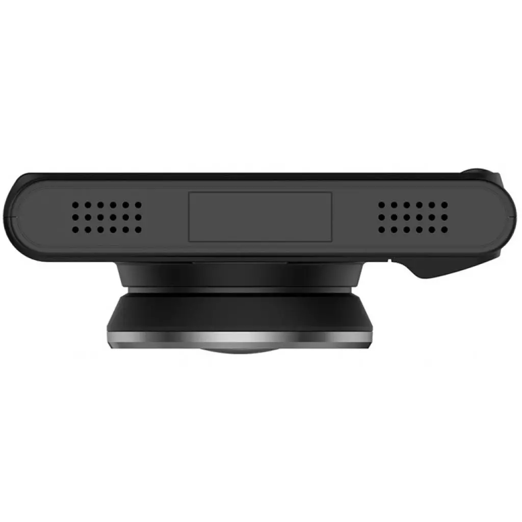 Видеорегистратор Aspiring Proof 1 (PR655444) - 4 Видеорегистратор Aspiring Proof 1 (PR655444) - 4